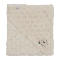 Bebe jou Badcape Tiny Sheep