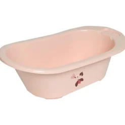 Bebe jou Tiny Sheep Babybad Click