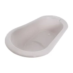 Bebe jou Tiny Sheep Babybad Click