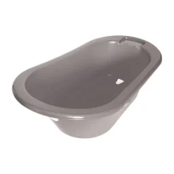 Bebe jou Tiny Sheep Babybad Click