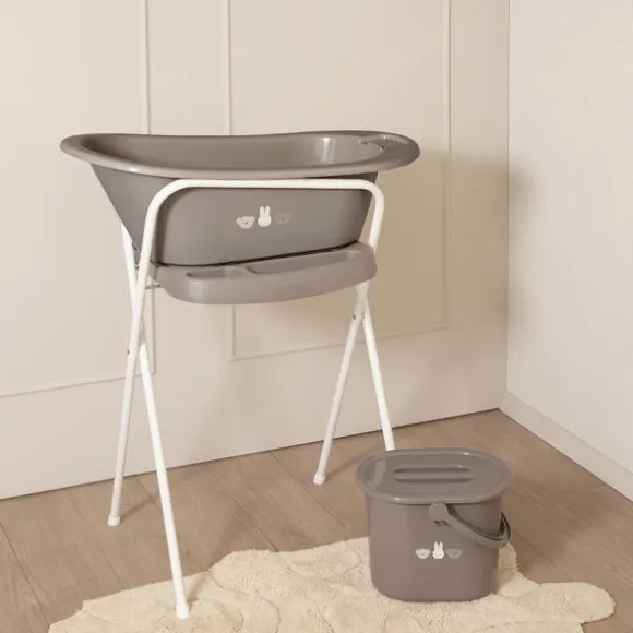 Bebe jou Tiny Sheep Babybad Click