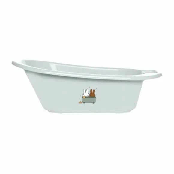 Bebe jou Tiny Sheep Babybad Click