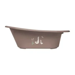 Bebe jou Tiny Sheep Babybad Click