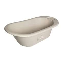 Bebe jou Tiny Sheep Babybad Click