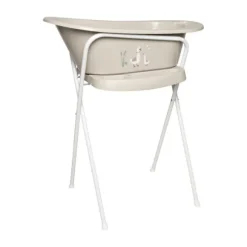 Bebe jou Tiny Sheep Babybad Click