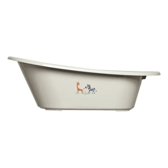 Bebe jou Tiny Sheep Babybad Click