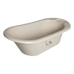 Bebe jou Tiny Sheep Babybad Click