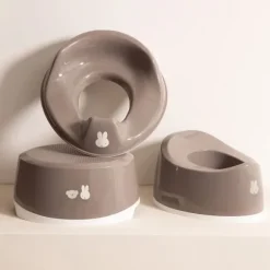 Bebe jou Tiny Sheep Opstapje