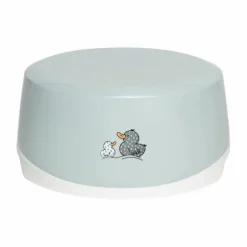 Bebe jou Tiny Sheep Opstapje