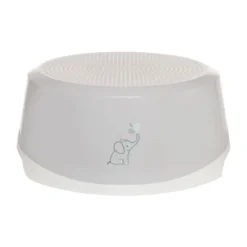 Bebe jou Tiny Sheep Opstapje