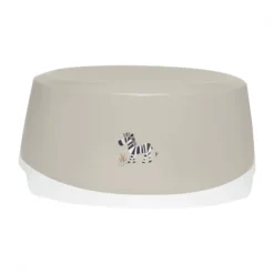 Bebe jou Tiny Sheep Opstapje