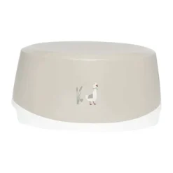 Bebe jou Tiny Sheep Opstapje