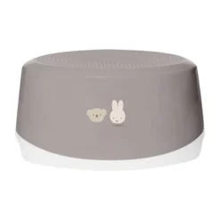 Bebe jou Tiny Sheep Opstapje