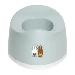 Bebe jou Tiny Sheep Potje