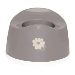 Bebe jou Tiny Sheep Potje