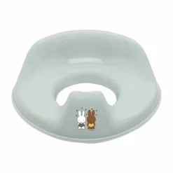 Bebe jou Tiny Sheep Toiletverkleiner de luxe