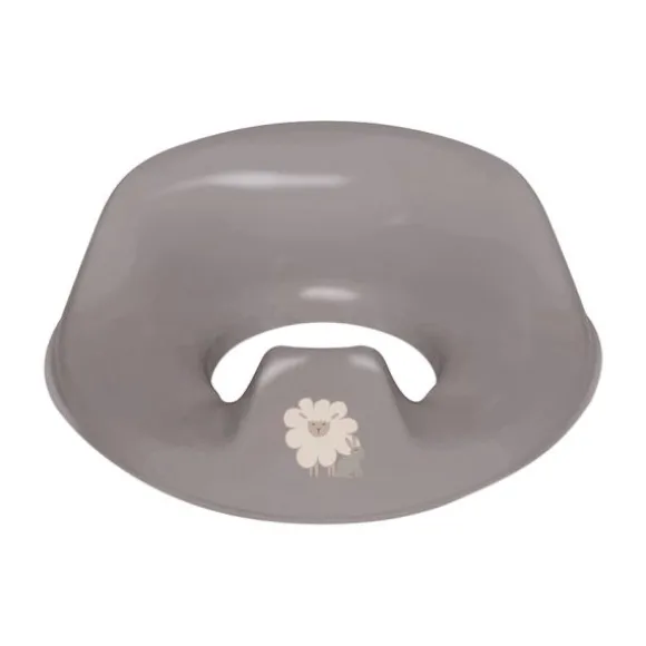 Bebe jou Tiny Sheep Toiletverkleiner de luxe