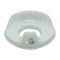 Bebe jou Tiny Sheep Toiletverkleiner de luxe