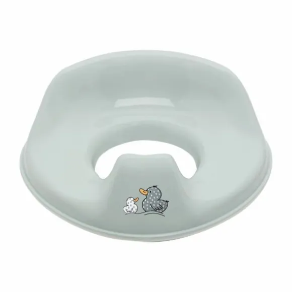 Bebe jou Tiny Sheep Toiletverkleiner de luxe