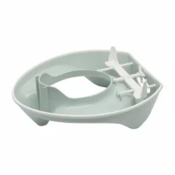 Bebe jou Tiny Sheep Toiletverkleiner de luxe