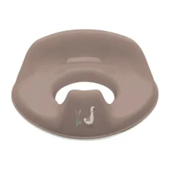 Bebe jou Tiny Sheep Toiletverkleiner de luxe