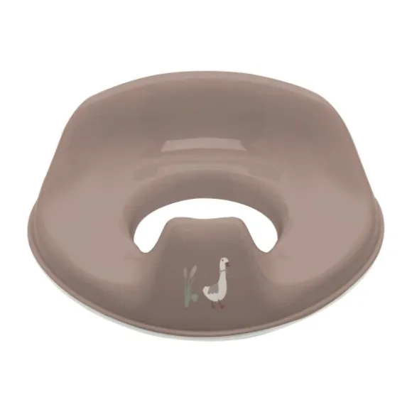 Bebe jou Tiny Sheep Toiletverkleiner de luxe