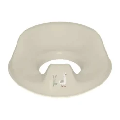 Bebe jou Tiny Sheep Toiletverkleiner de luxe