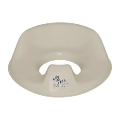 Bebe jou Tiny Sheep Toiletverkleiner de luxe