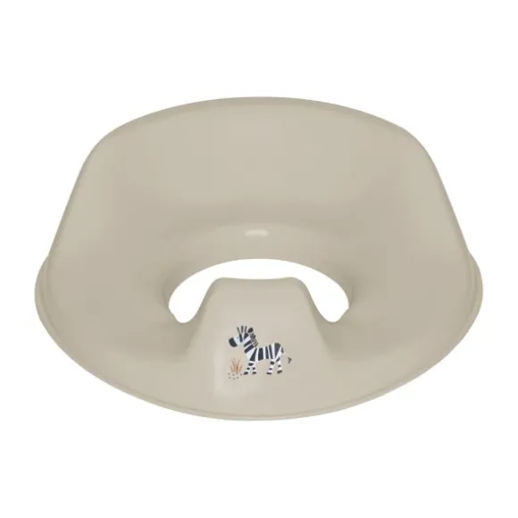 Bebe jou Tiny Sheep Toiletverkleiner de luxe