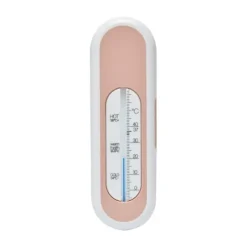 Bebe-Jou Badthermometer Taupe