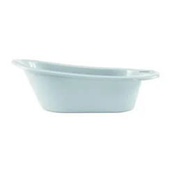 Bebe-Jou Click Bad Wit