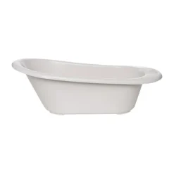 Bebe-Jou Click Bad Wit