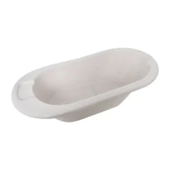 Bebe-Jou Click Bad Wit