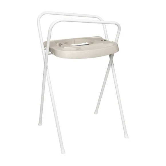 Bebe-Jou Click Bad Wit