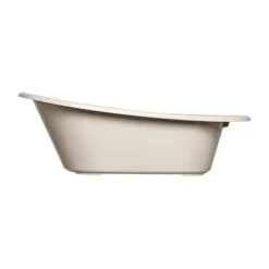 Bebe-Jou Click Bad Wit