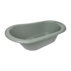 Bebe-Jou Click Bad Wit