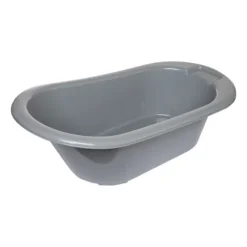 Bebe-Jou Click Fabulous Bad Sky Green