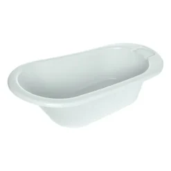 Bebe-Jou Click Fabulous Bad Sky Green