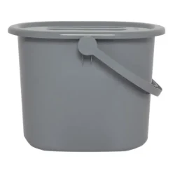 Bebe-Jou Fabulous Luieremmer Griffin Grey