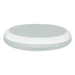 Bebe-Jou Fabulous Manicureset Griffin Grey