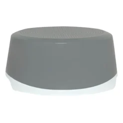 Bebe-Jou Fabulous Opstapje Griffin Grey