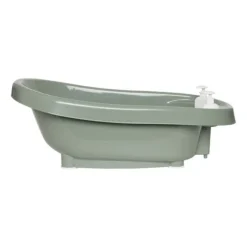 Bebe-Jou Fabulous Thermobad Breeze Green