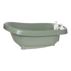 Bebe-Jou Fabulous Thermobad Breeze Green