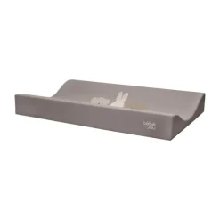 Bebe-Jou Farm Friends Aankleedkussen - 72x44 cm