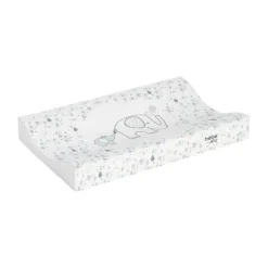 Bebe-Jou Farm Friends Aankleedkussen - 72x44 cm