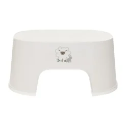 Bebe-Jou Grow Opstap - Light Oat