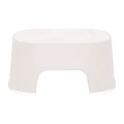 Bebe-Jou Grow Opstap - Light Oat