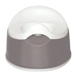 Bebe-Jou Grow Po Sky Green