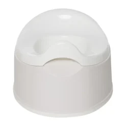 Bebe-Jou Grow Po Sky Green