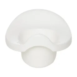 Bebe-Jou Grow Po Sky Green